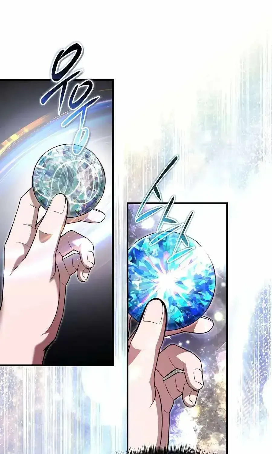 Read The Regressor Makes Everything chapter 28.2 image 4 on Lezhin