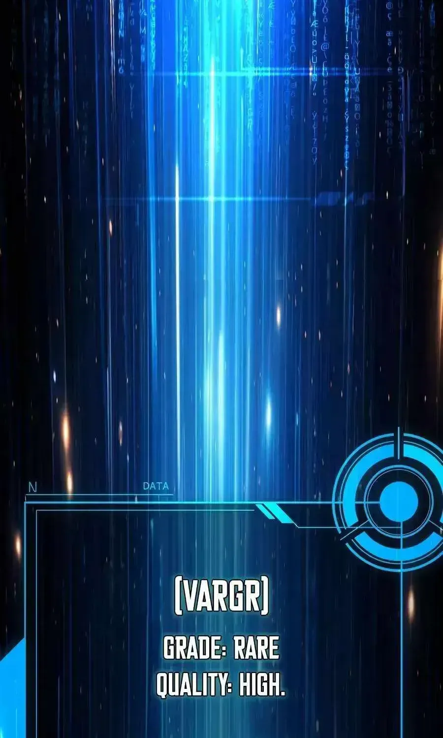 Read The Regressor Makes Everything chapter 28.2 image 43 on Lezhin