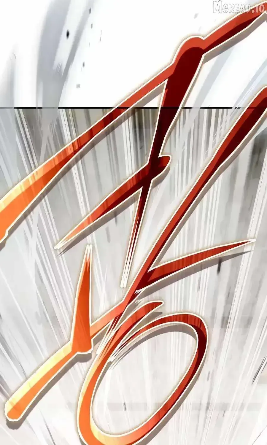 Read The Regressor Makes Everything chapter 28.2 image 49 on Lezhin