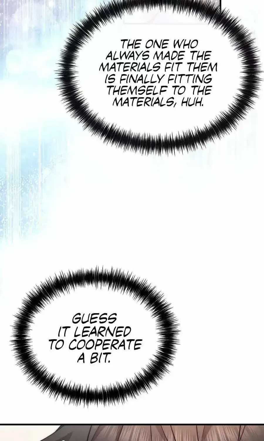 Read The Regressor Makes Everything chapter 28.2 image 5 on Lezhin