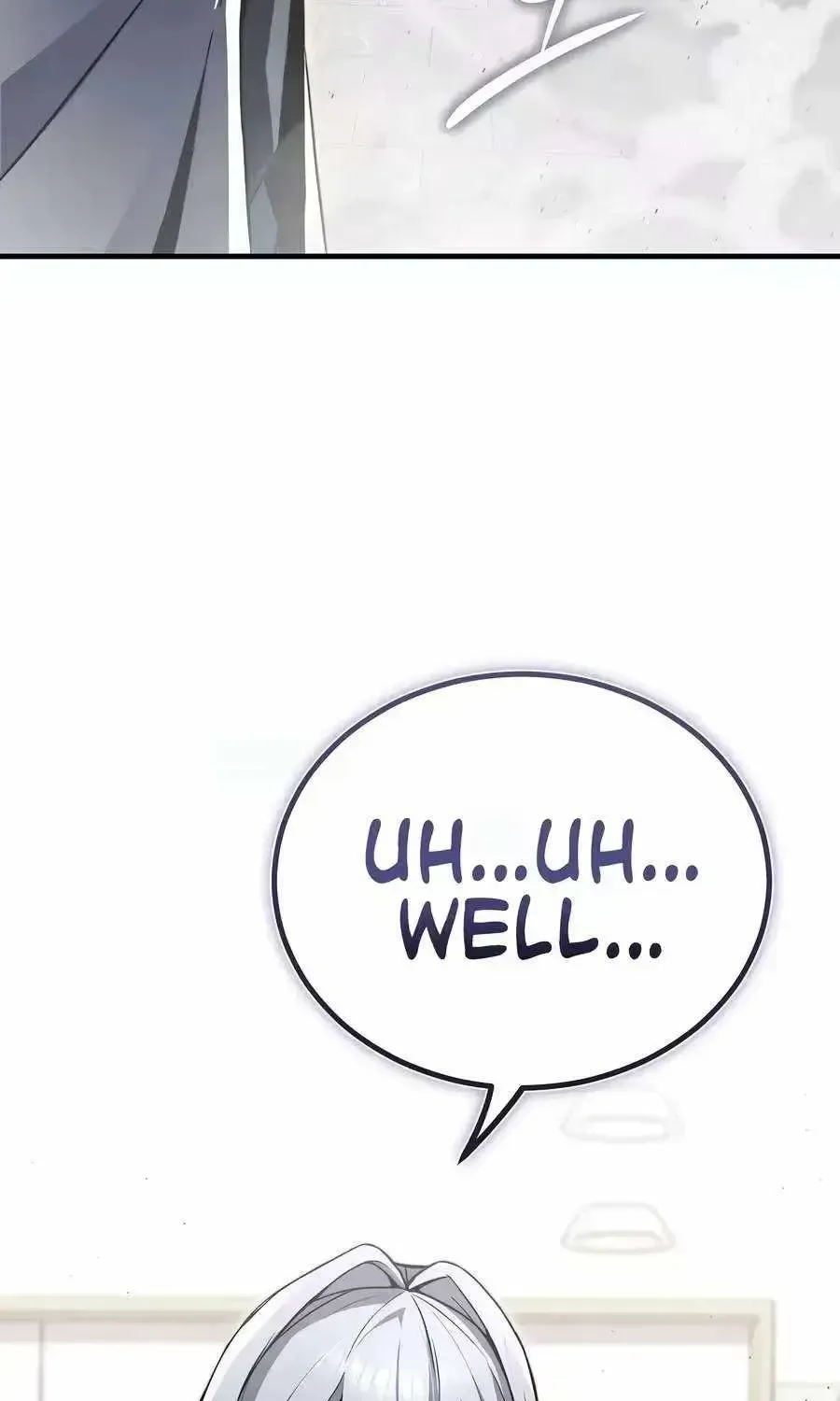 Read The Regressor Makes Everything chapter 28.2 image 53 on Lezhin