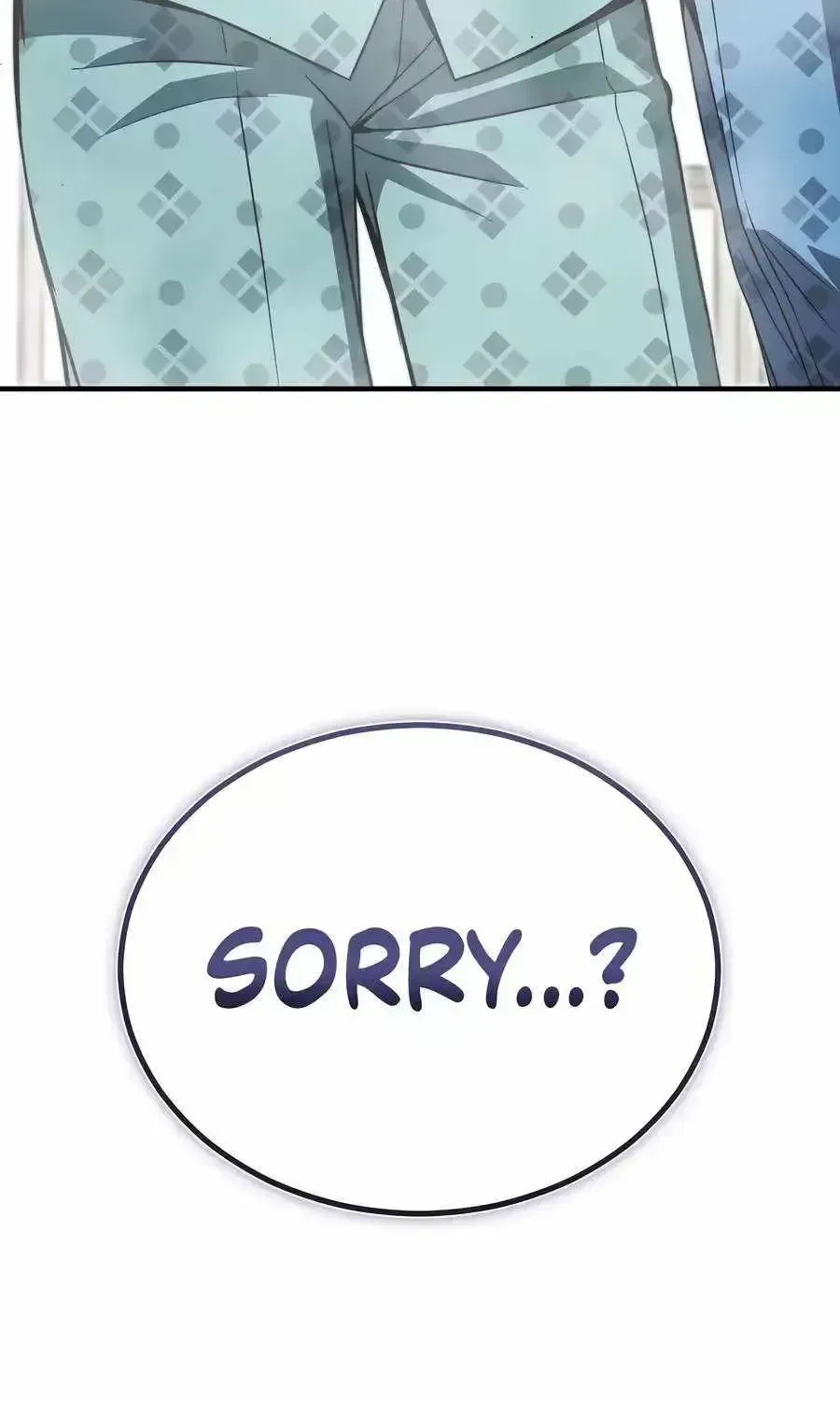 Read The Regressor Makes Everything chapter 28.2 image 55 on Lezhin