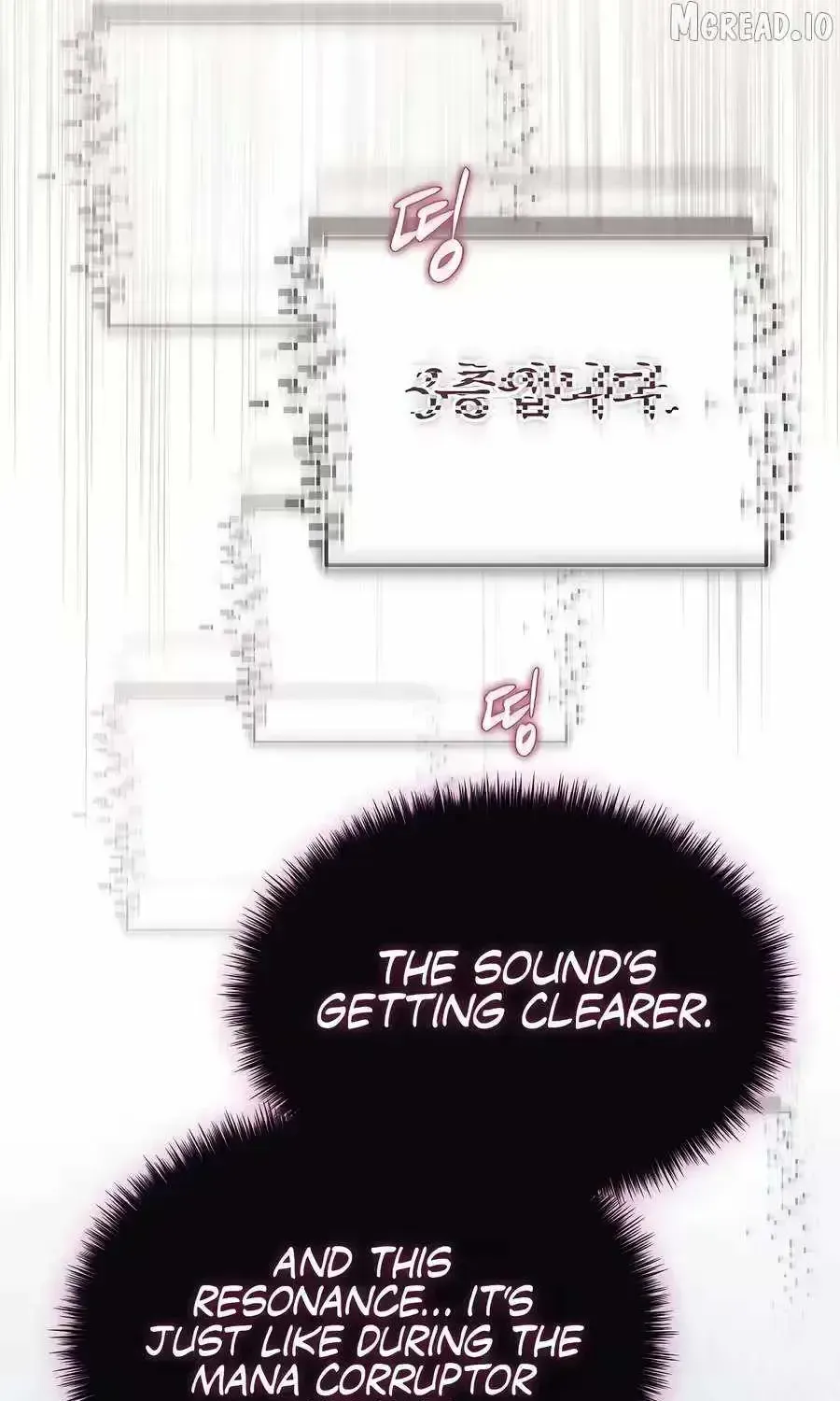 Read The Regressor Makes Everything chapter 28.2 image 68 on Lezhin