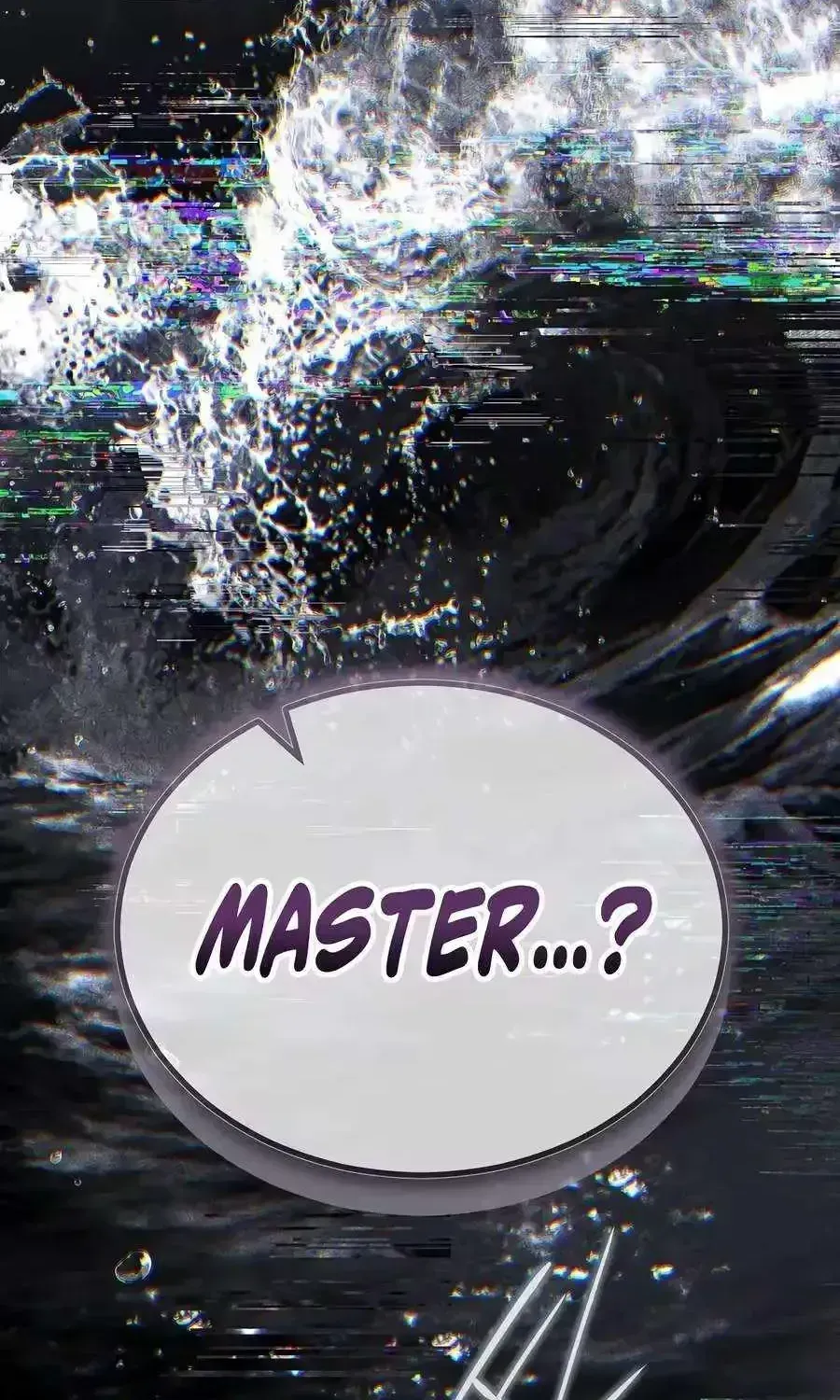 Read The Regressor Makes Everything chapter 28.2 image 82 on Lezhin