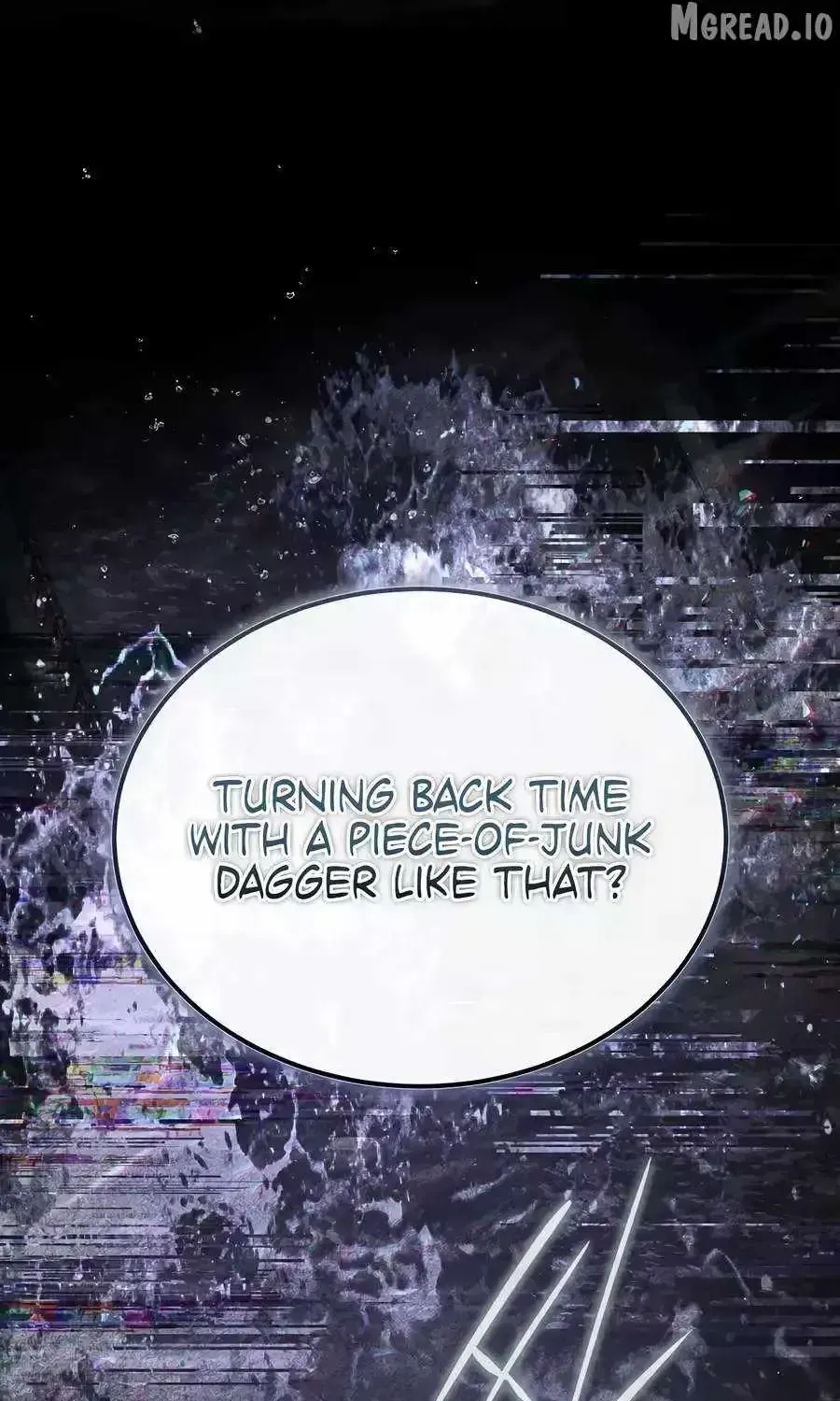 Read The Regressor Makes Everything chapter 28.2 image 87 on Lezhin