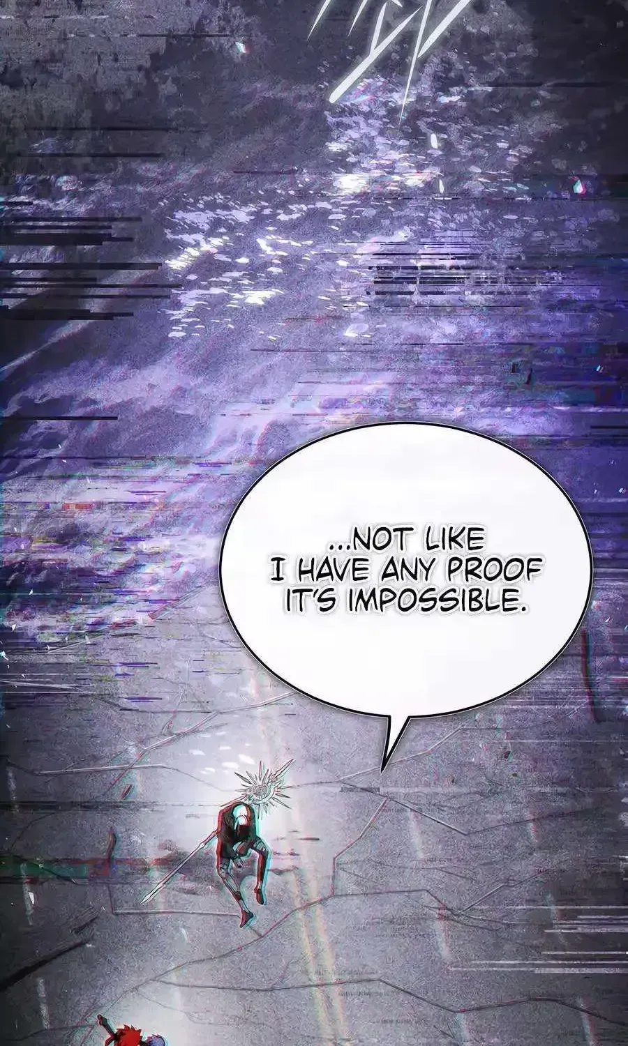 Read The Regressor Makes Everything chapter 28.2 image 88 on Lezhin