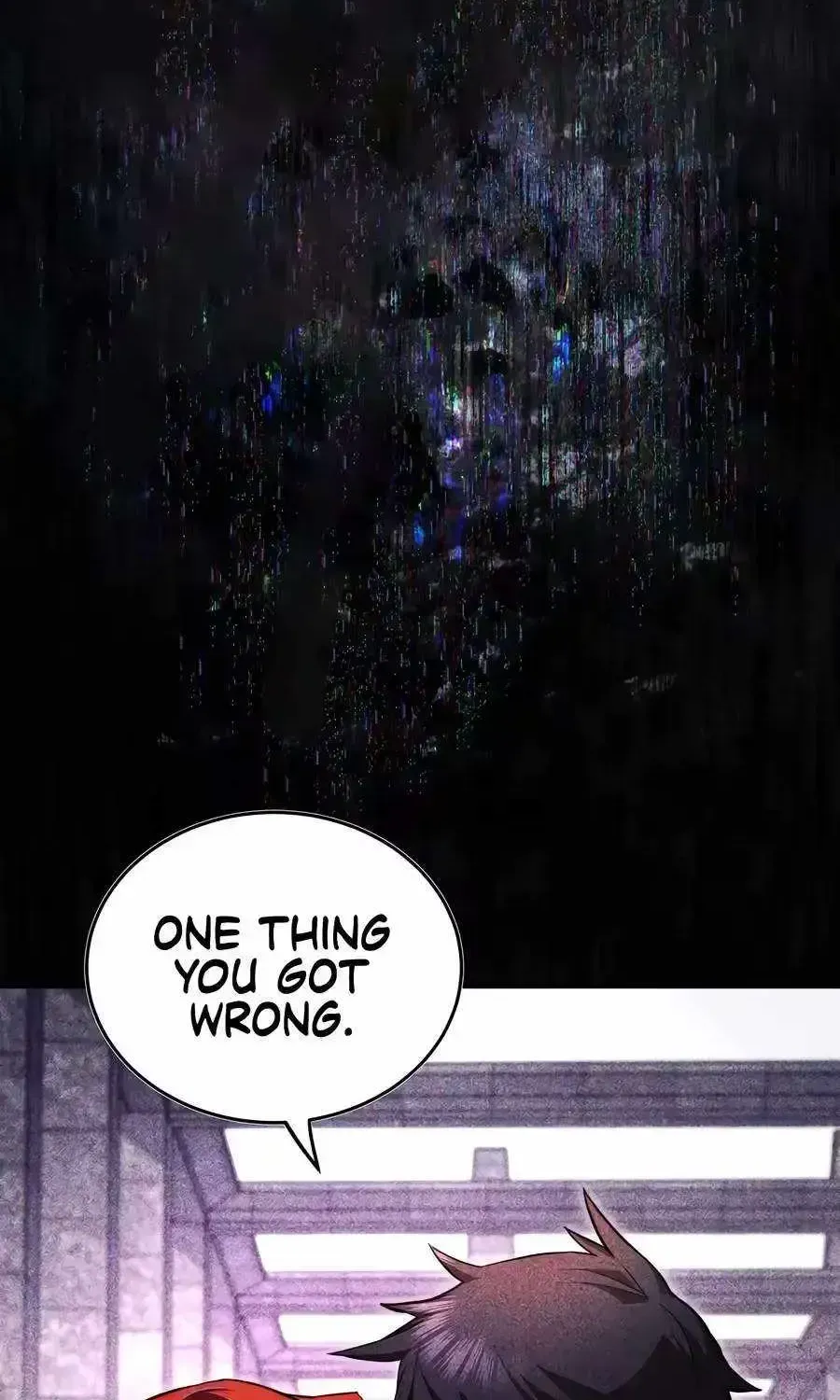 Read The Regressor Makes Everything chapter 28.2 image 98 on Lezhin