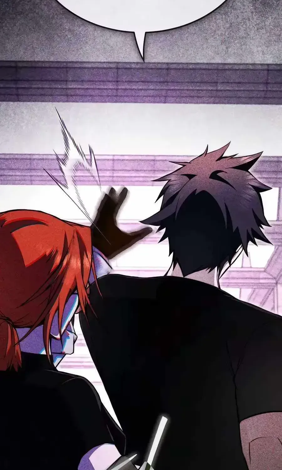 Read The Regressor Makes Everything chapter 28.3 image 100 on Lezhin