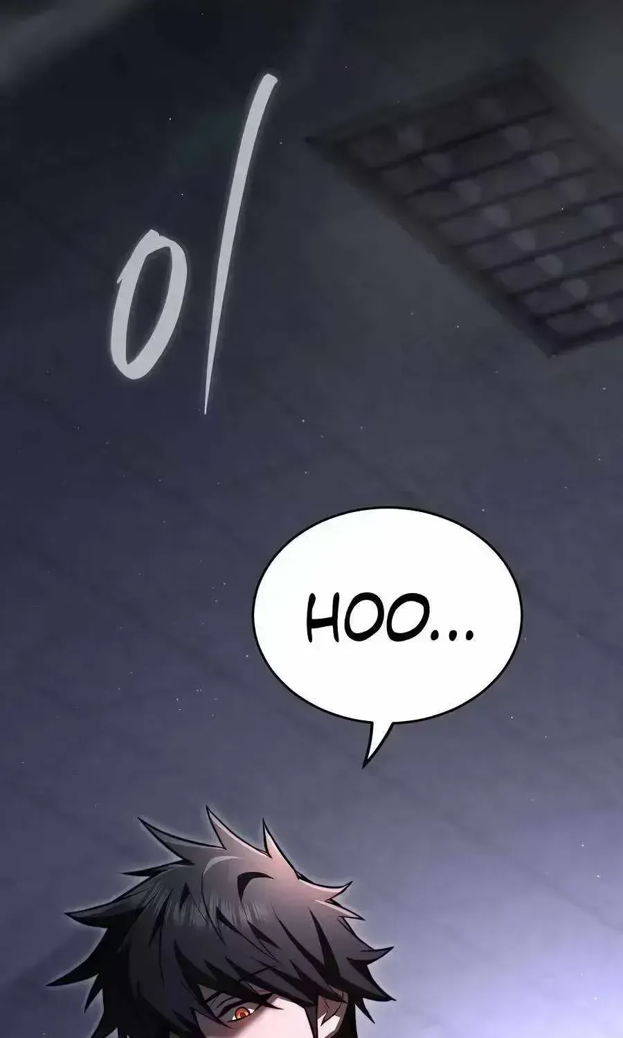 Read The Regressor Makes Everything chapter 28.3 image 108 on Lezhin