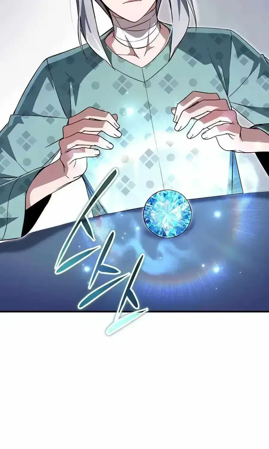 Read The Regressor Makes Everything chapter 28.3 image 13 on Lezhin