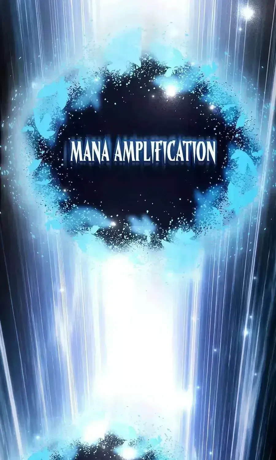Read The Regressor Makes Everything chapter 28.3 image 31 on Lezhin