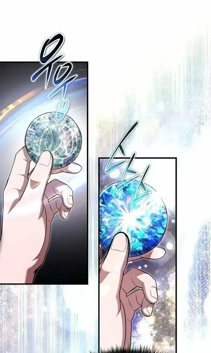 Read The Regressor Makes Everything chapter 28.3 image 4 on Lezhin