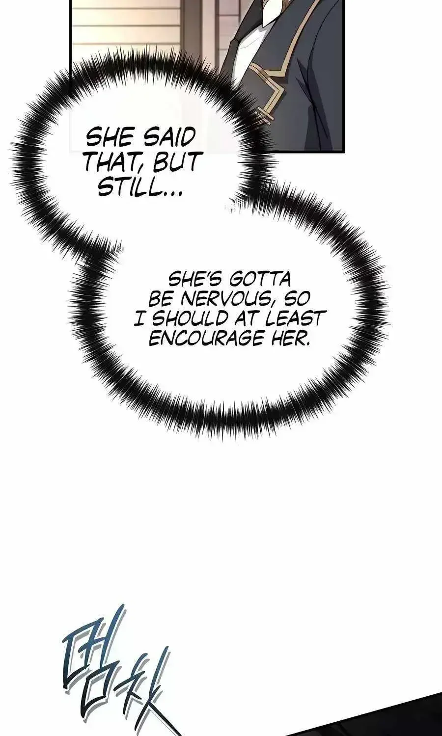 Read The Regressor Makes Everything chapter 28.3 image 64 on Lezhin