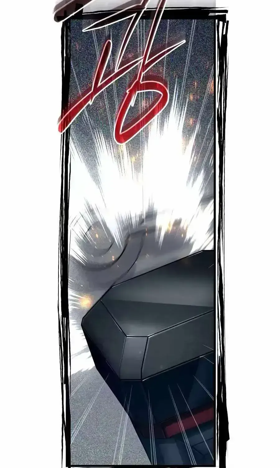 Read The Regressor Makes Everything chapter 28.3 image 73 on Lezhin