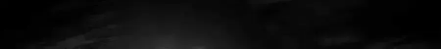 Read The Regressor Makes Everything chapter 28.3 image 94 on Lezhin