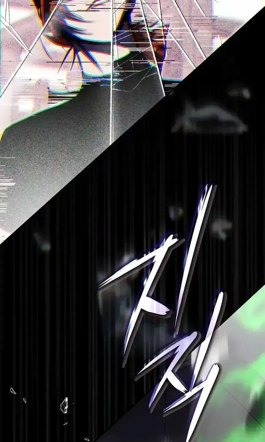 Read The Regressor Makes Everything chapter 28.4 image 105 on Lezhin