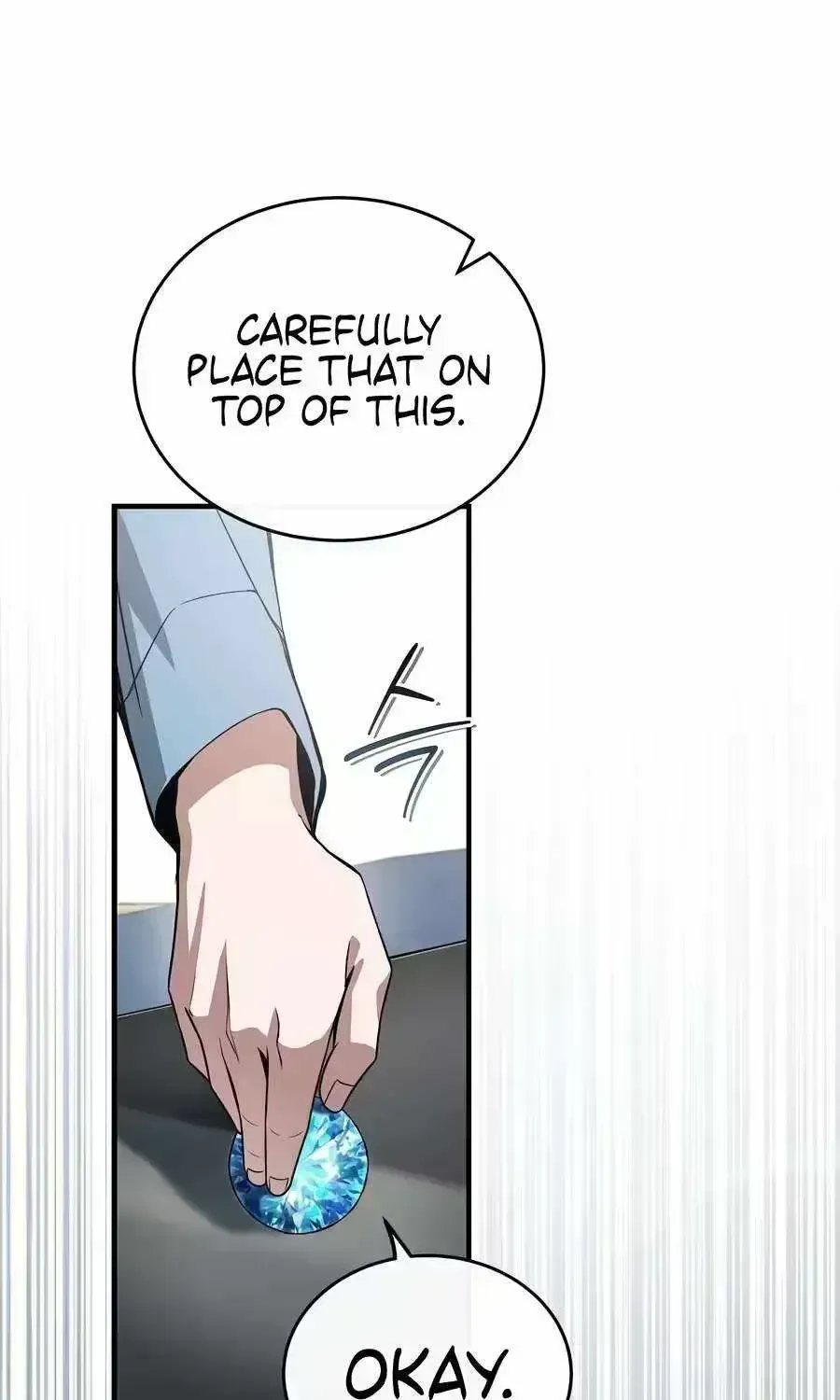 Read The Regressor Makes Everything chapter 28.4 image 24 on Lezhin