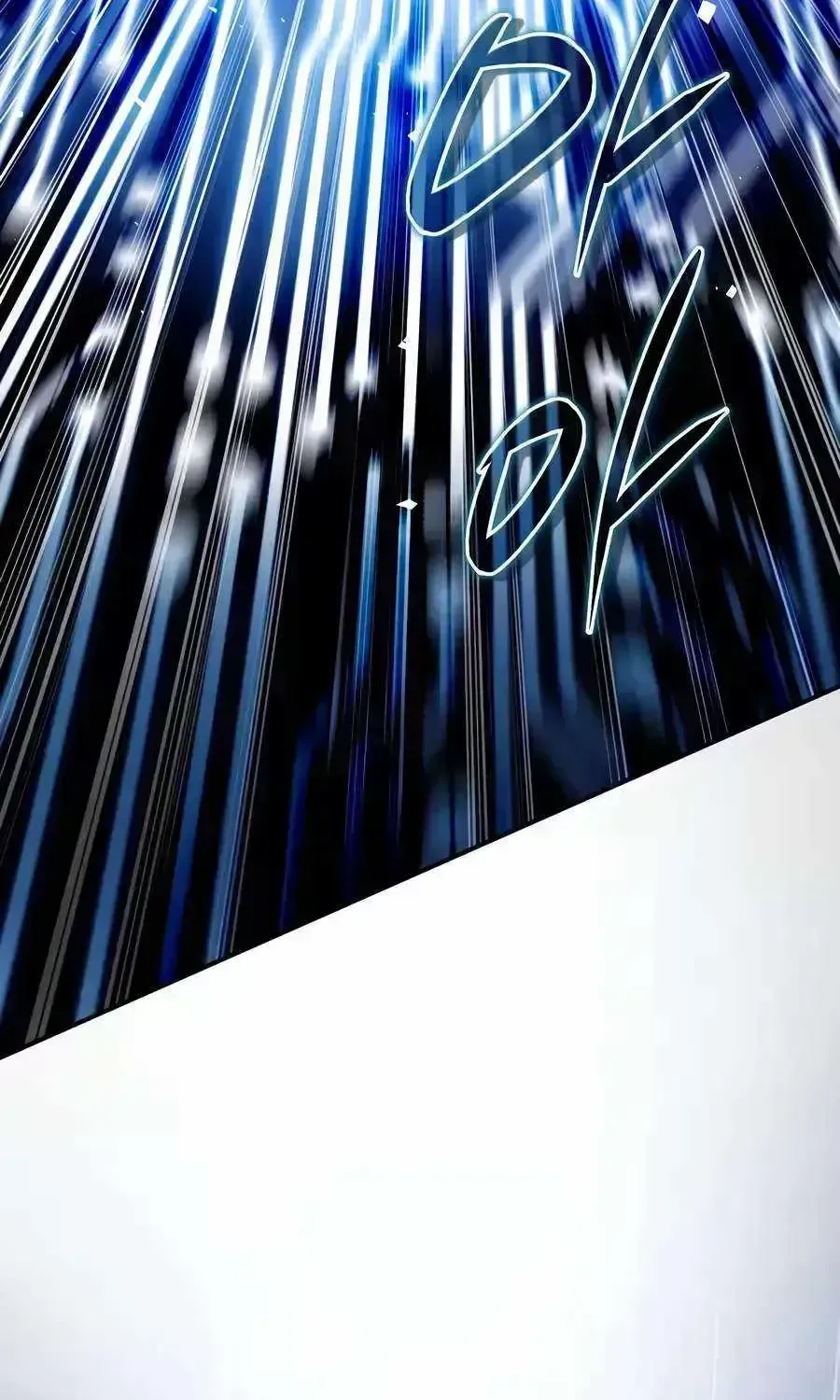Read The Regressor Makes Everything chapter 28.4 image 28 on Lezhin