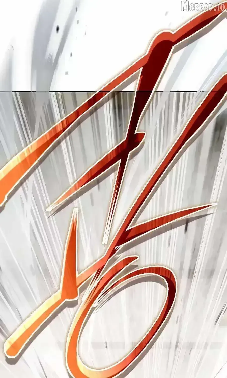 Read The Regressor Makes Everything chapter 28.4 image 49 on Lezhin