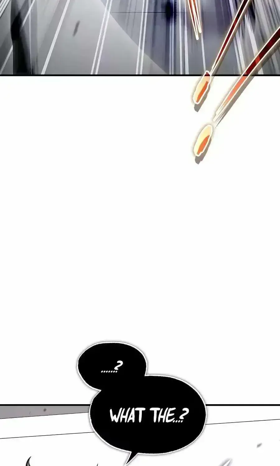 Read The Regressor Makes Everything chapter 28.4 image 51 on Lezhin
