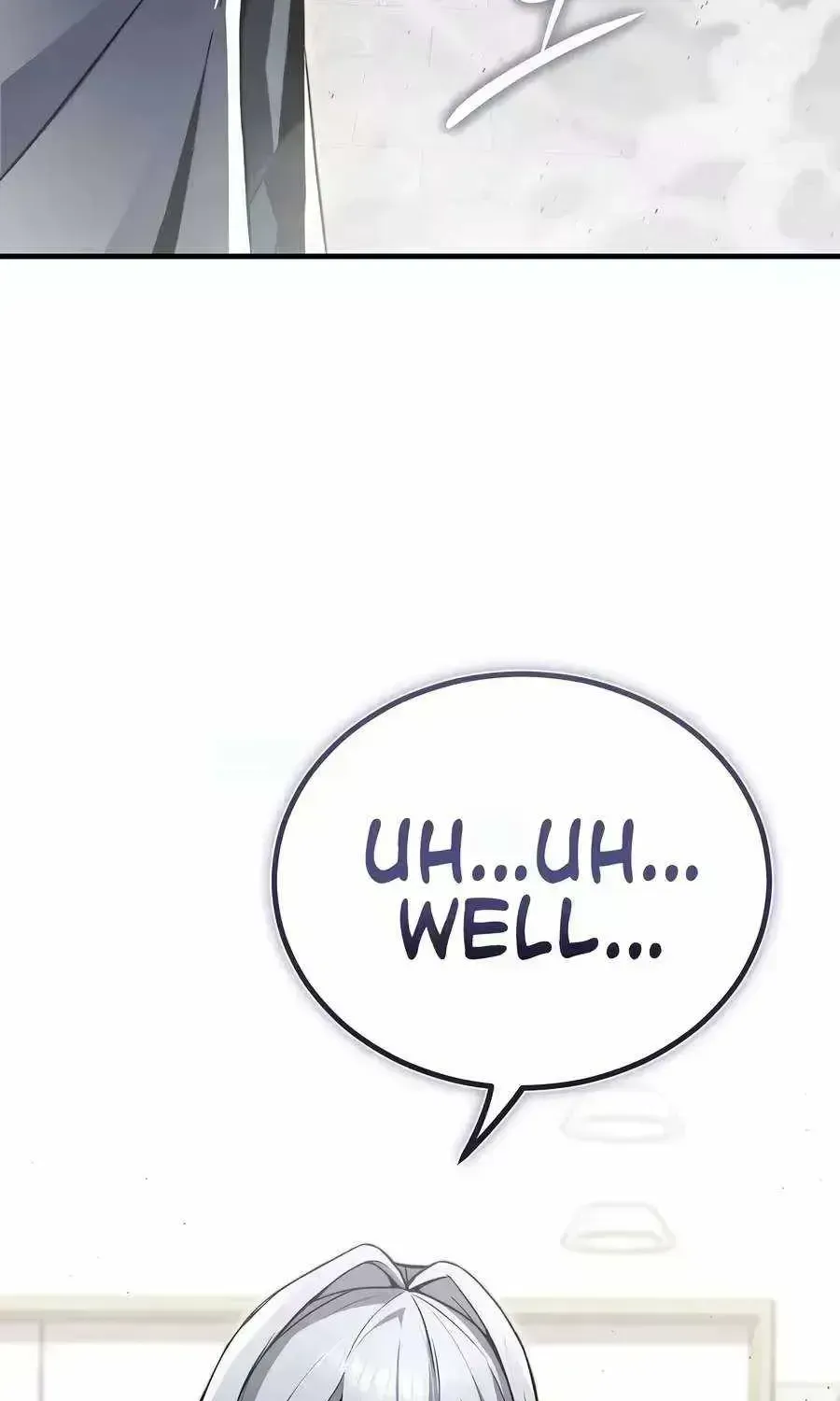Read The Regressor Makes Everything chapter 28.4 image 53 on Lezhin