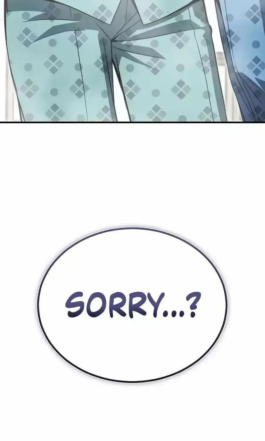 Read The Regressor Makes Everything chapter 28.4 image 55 on Lezhin