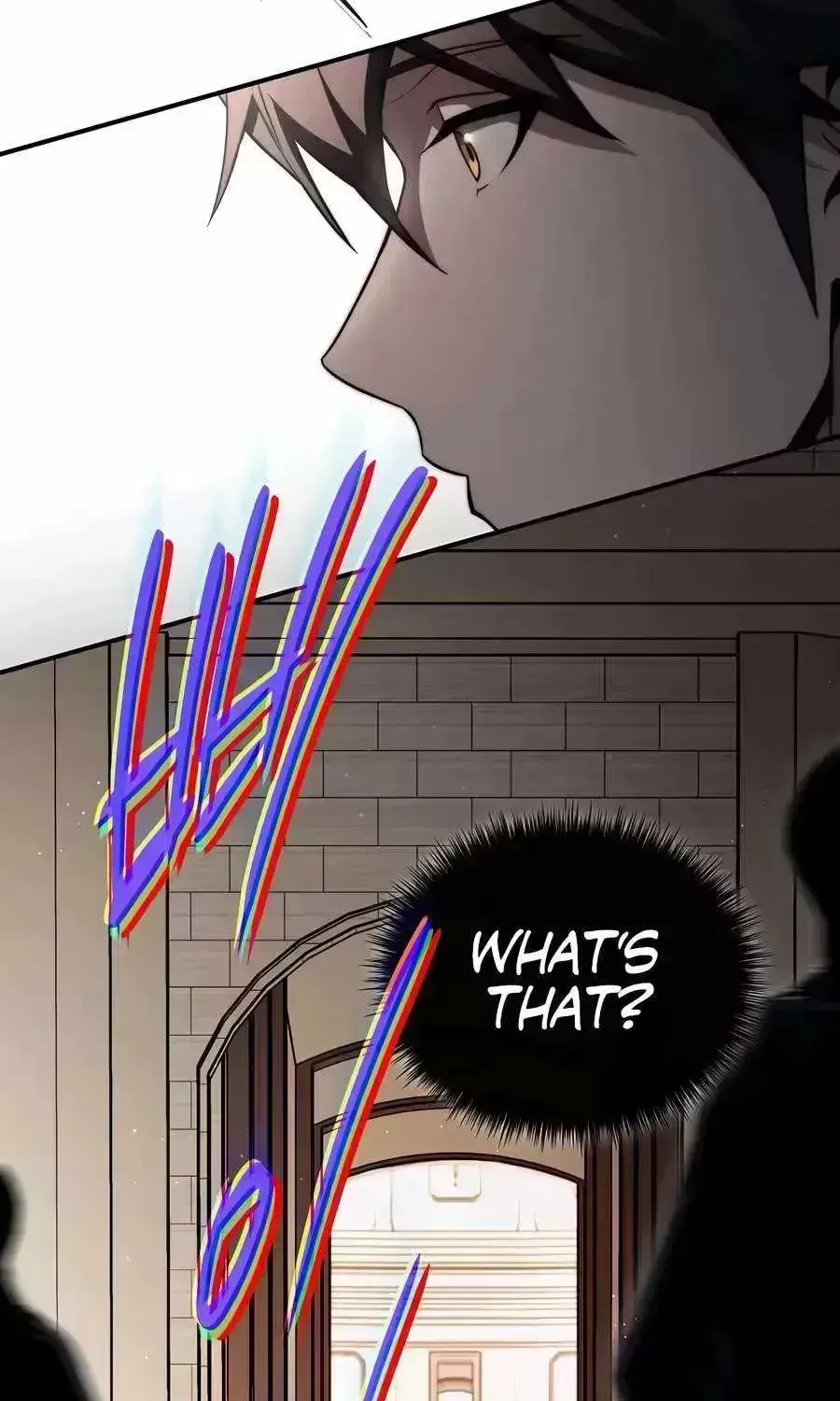 Read The Regressor Makes Everything chapter 28.4 image 65 on Lezhin