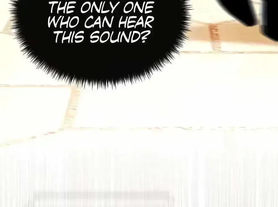 Read The Regressor Makes Everything chapter 28.4 image 67 on Lezhin