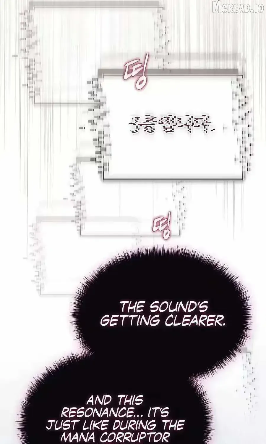 Read The Regressor Makes Everything chapter 28.4 image 68 on Lezhin