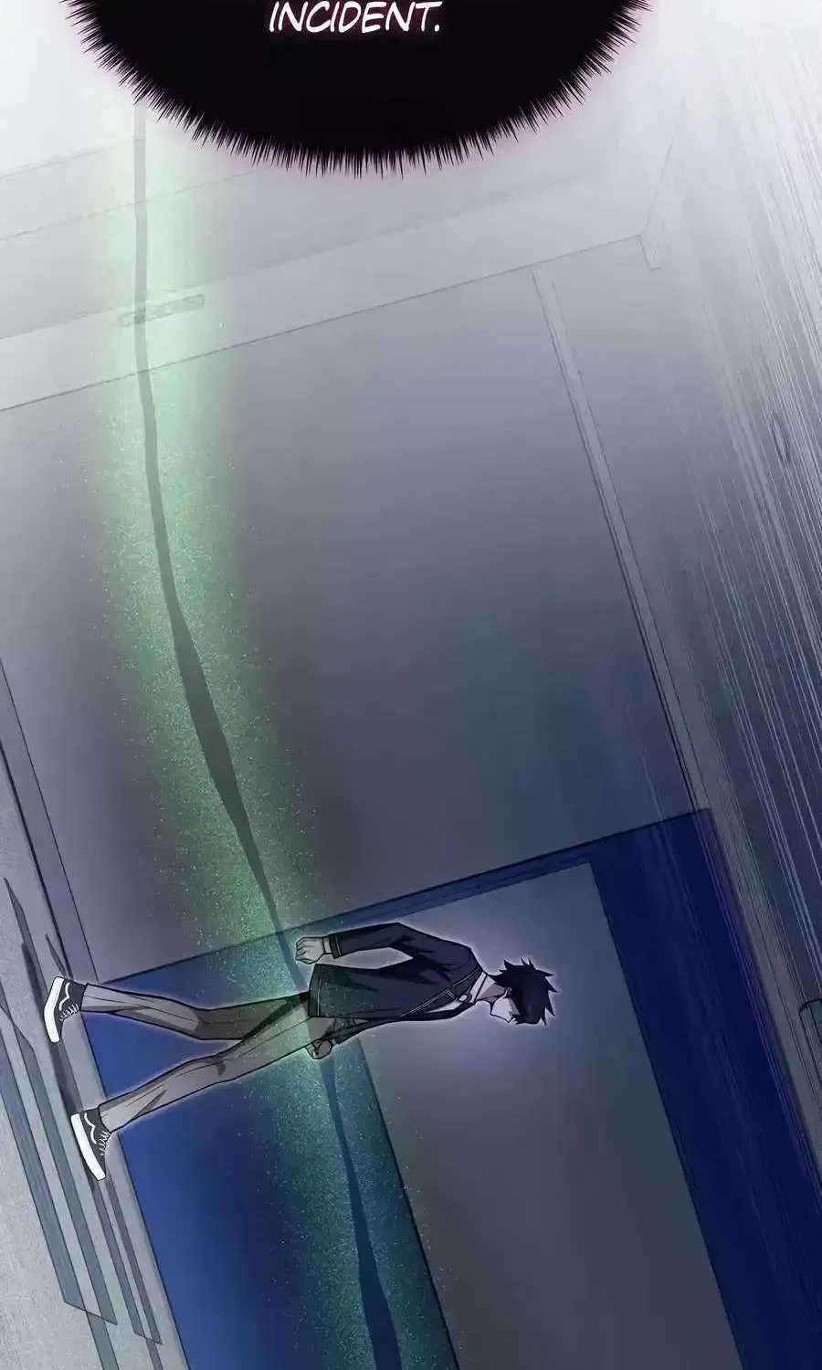 Read The Regressor Makes Everything chapter 28.4 image 69 on Lezhin