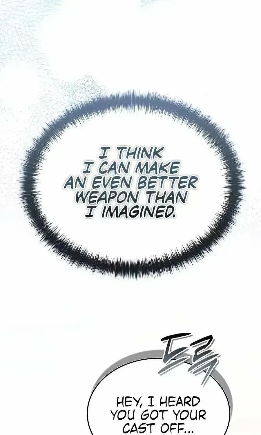 Read The Regressor Makes Everything chapter 28.4 image 7 on Lezhin