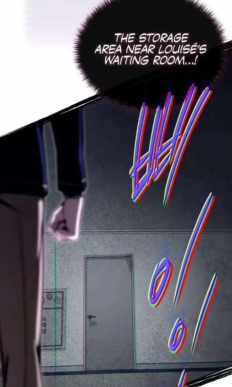Read The Regressor Makes Everything chapter 28.4 image 71 on Lezhin