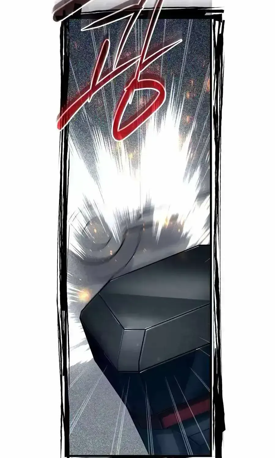 Read The Regressor Makes Everything chapter 28.4 image 73 on Lezhin