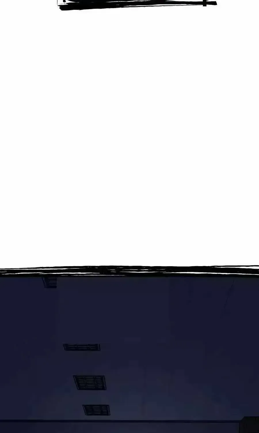 Read The Regressor Makes Everything chapter 28.4 image 74 on Lezhin