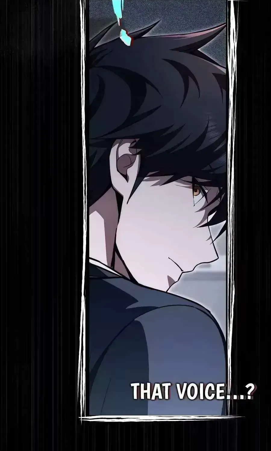 Read The Regressor Makes Everything chapter 28.4 image 79 on Lezhin