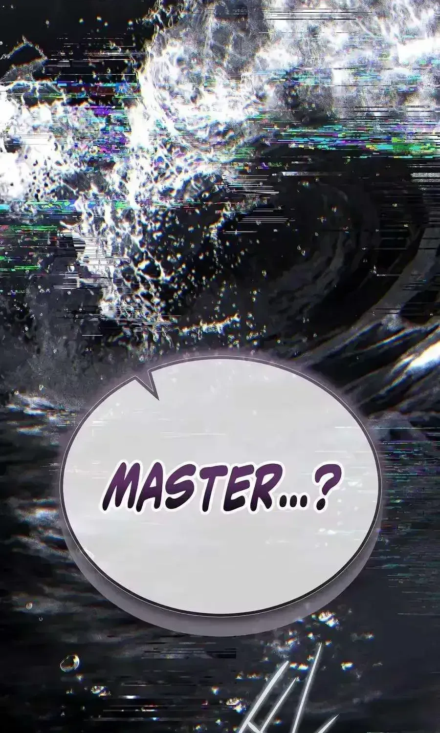 Read The Regressor Makes Everything chapter 28.4 image 82 on Lezhin