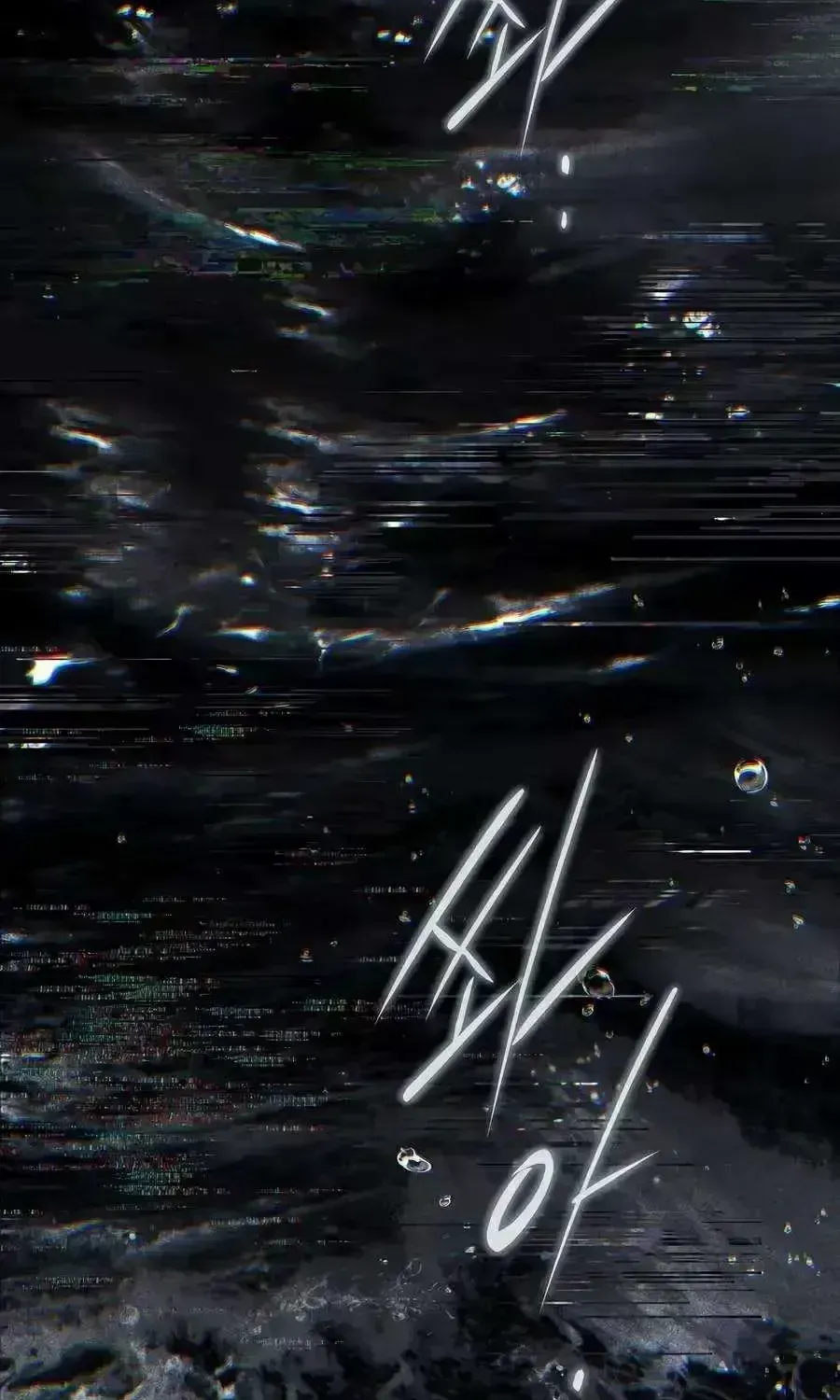 Read The Regressor Makes Everything chapter 28.4 image 83 on Lezhin