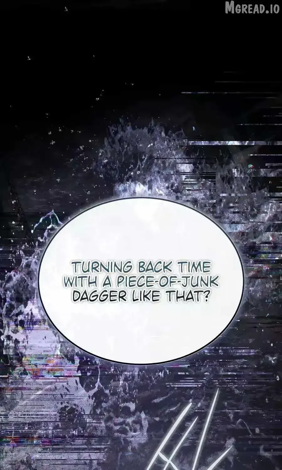 Read The Regressor Makes Everything chapter 28.4 image 87 on Lezhin