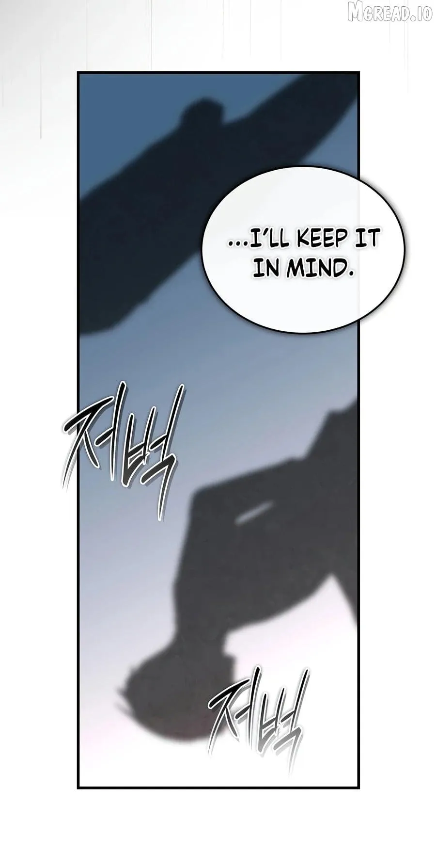 Read The Regressor Makes Everything chapter 30 image 11 on Lezhin