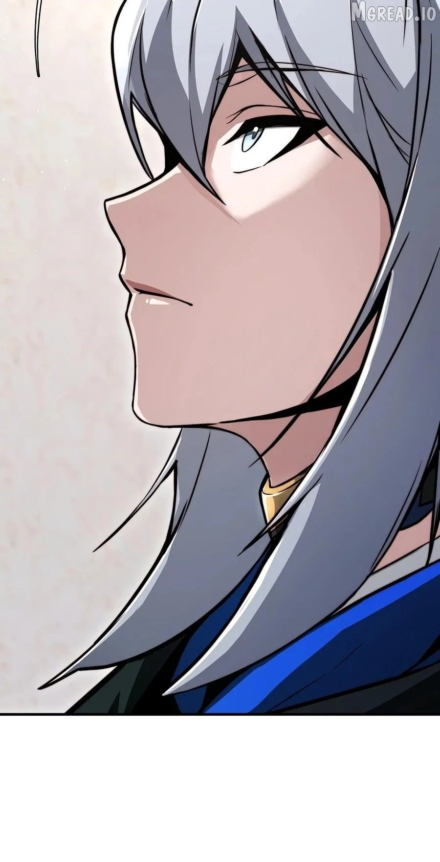 Read The Regressor Makes Everything chapter 30 image 15 on Lezhin