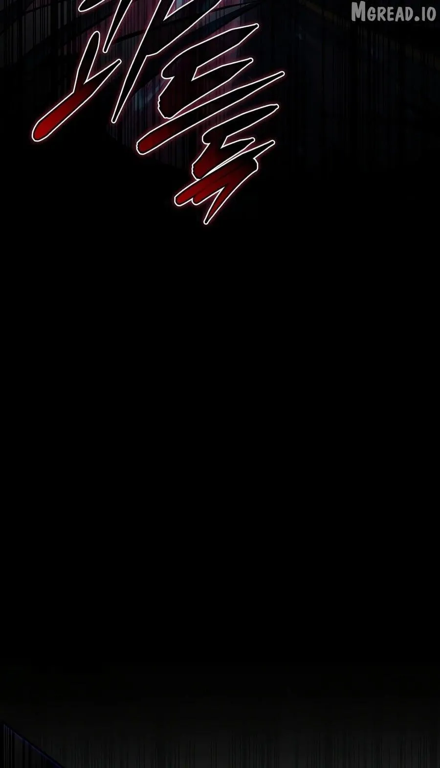 Read The Regressor Makes Everything chapter 30 image 6 on Lezhin