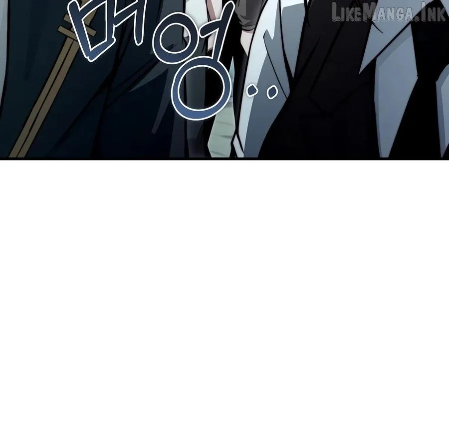 Read The Regressor Makes Everything chapter 32 image 19 on Lezhin
