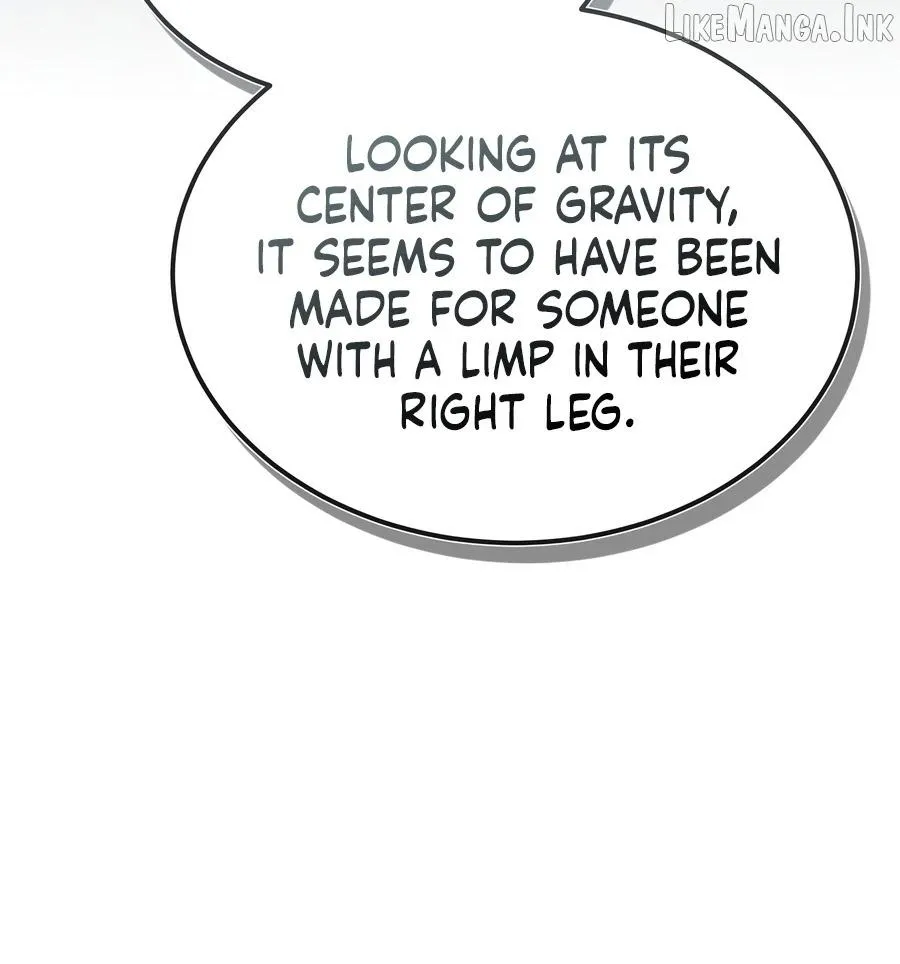 Read The Regressor Makes Everything chapter 32 image 2 on Lezhin