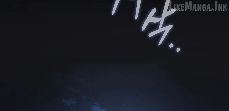 Read The Regressor Makes Everything chapter 33 image 3 on Lezhin