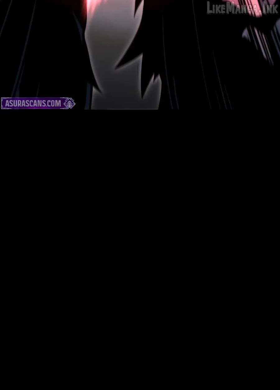 Read The Regressor Makes Everything chapter 35 image 1 on Lezhin