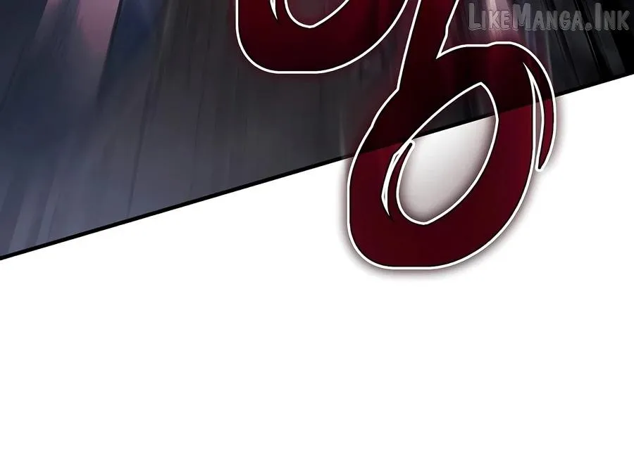 Read The Regressor Makes Everything chapter 35 image 14 on Lezhin