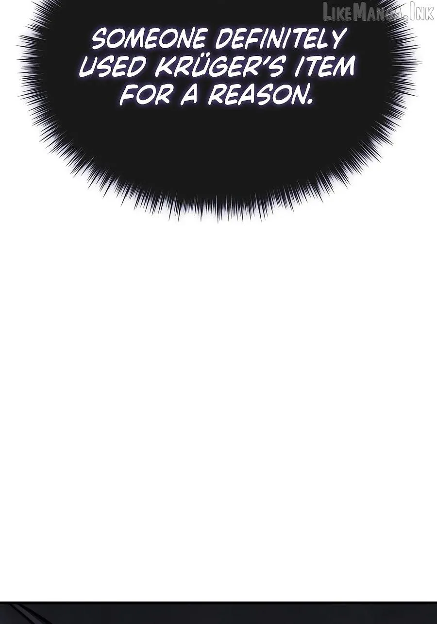 Read The Regressor Makes Everything chapter 35 image 3 on Lezhin