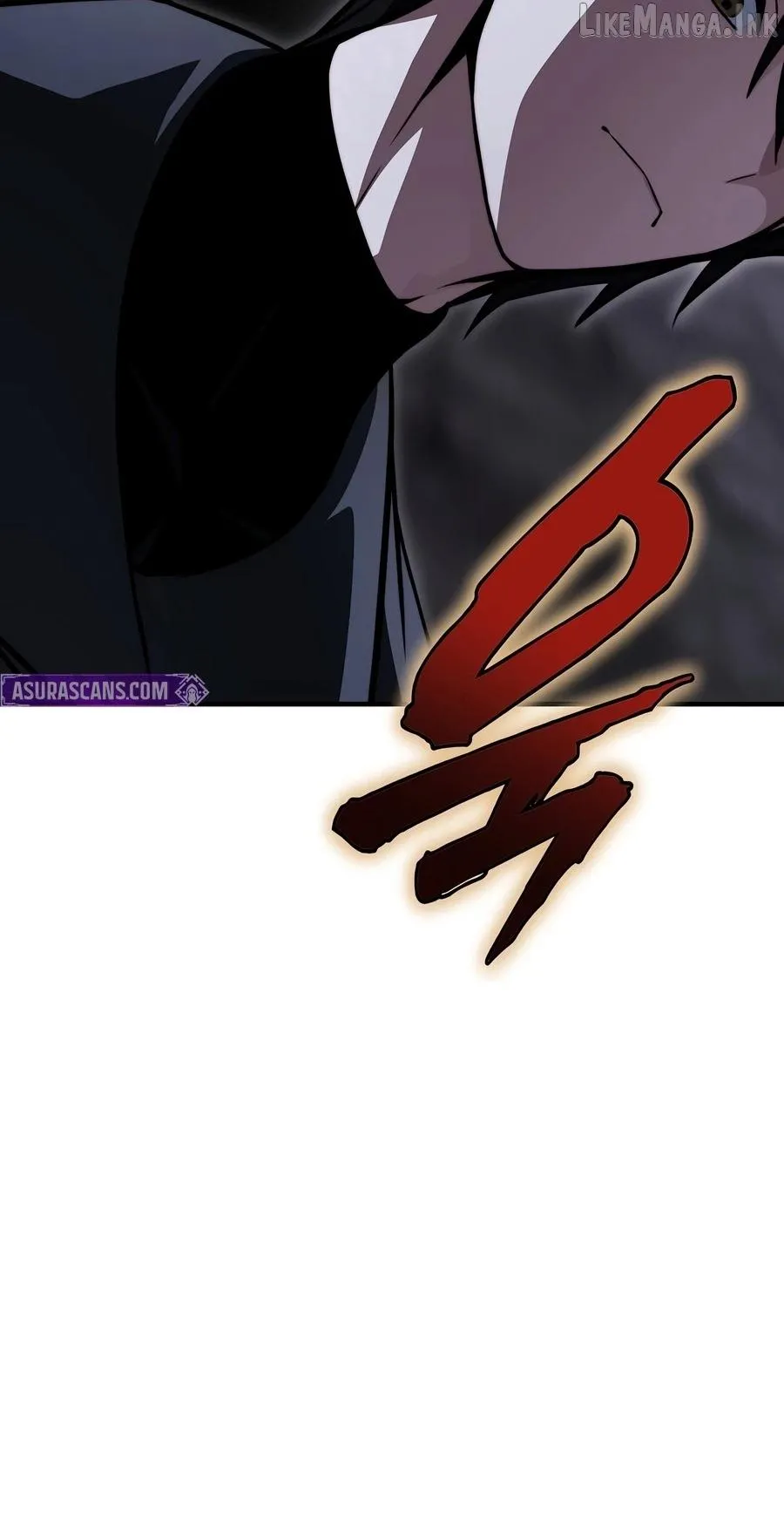 Read The Regressor Makes Everything chapter 35 image 5 on Lezhin