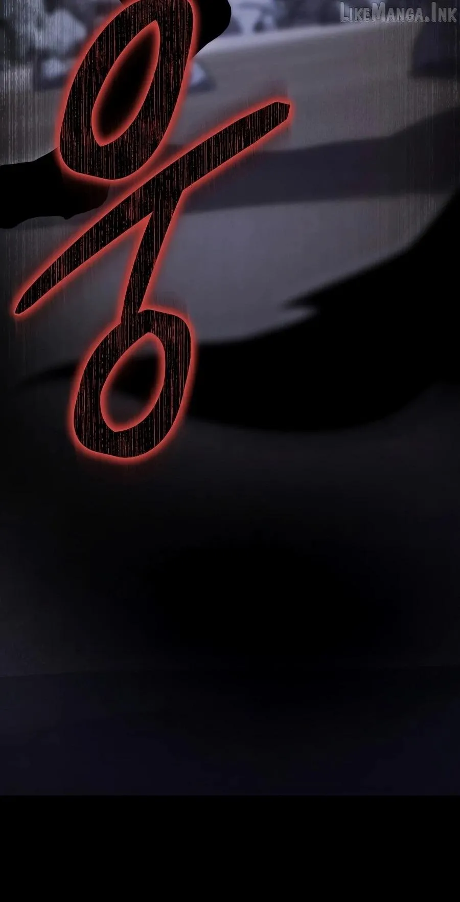 Read The Regressor Makes Everything chapter 35 image 7 on Lezhin