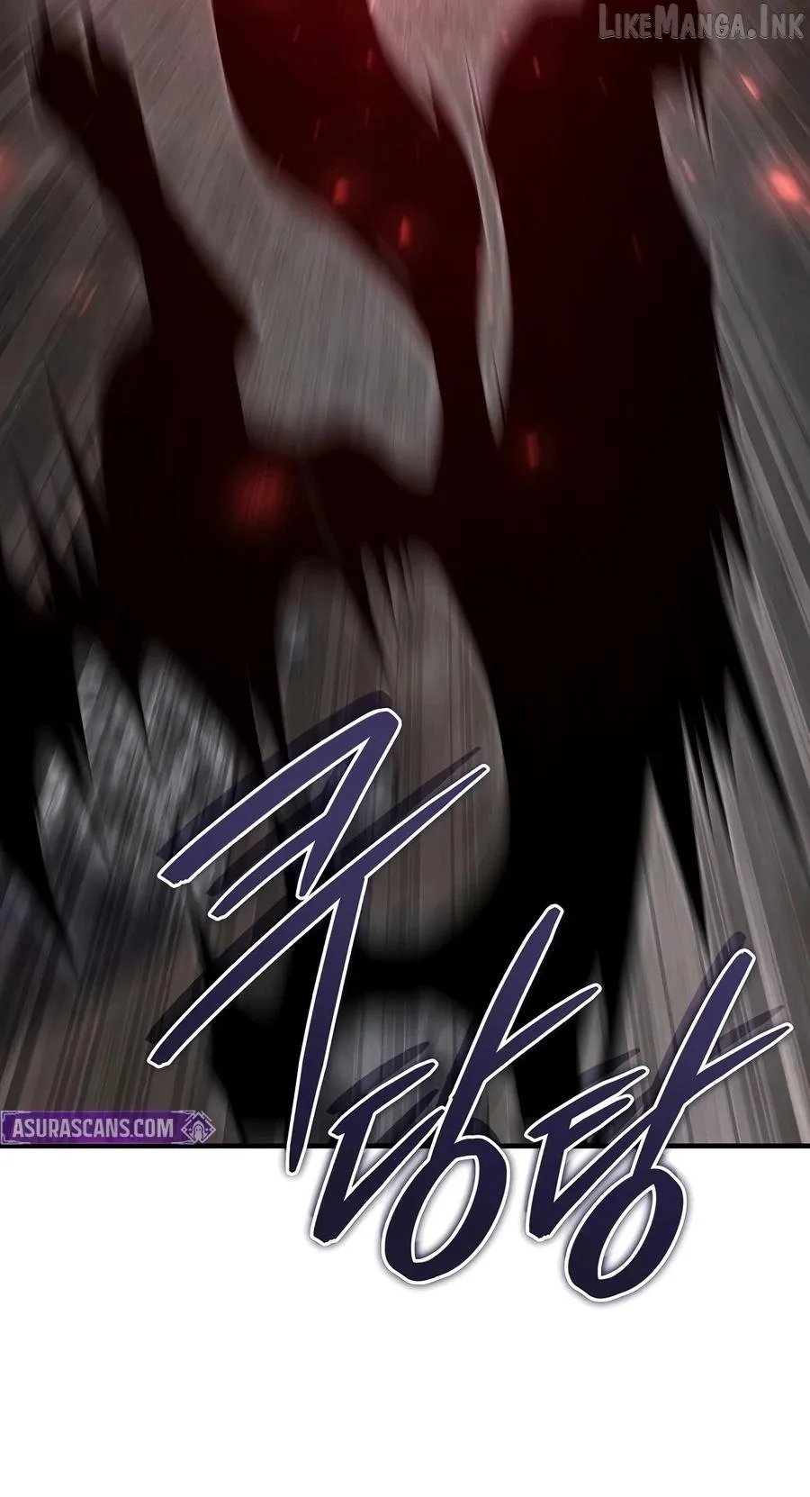 Read The Regressor Makes Everything chapter 35 image 9 on Lezhin